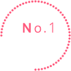 No.1