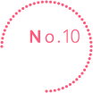 No.10