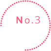 No.3