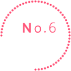 No.6