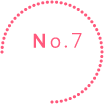 No.7