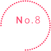 No.8