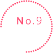 No.9