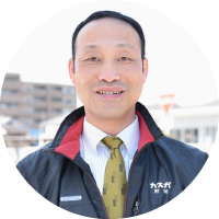 野田慶合