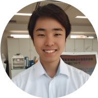 島田弘樹