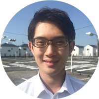 山下貴滉